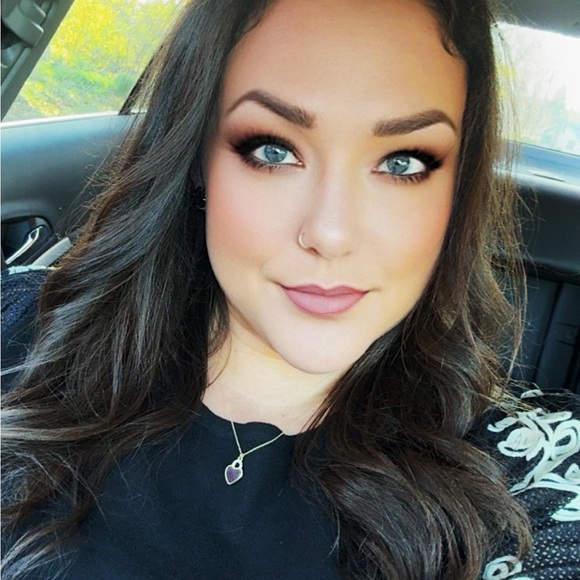 priscillamarieb